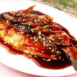 Món ăn đặc sản ngon, nổi tiếng ở Chiết Giang: Chiết Giang có món ăn gì ngon?