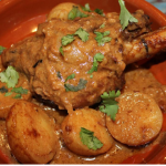 Các món ăn truyền thống của Nepal - Ẩm thực độc đáo Nepal. Du lịch Nepal nên ăn gì? Các món ngon nổi tiếng hấp dẫn ở Nepal.