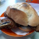 Các món ăn truyền thống nổi tiếng ở Macao không thể bỏ qua. Du lịch Macau nên ăn gì, ở đâu kèm địa chỉ. Ẩm thực, đặc sản Macau.