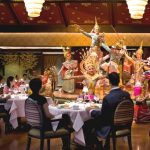 Những nhà hàng ngon nổi tiếng ở Macau địa chỉ kèm giá thành. Du lịch Macau nên ăn ở đâu ngon? Địa chỉ ăn uống ở Macau ngon, rẻ