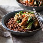 Những món ăn ngon nổi tiếng ở Bhutan - Đặc sản Bhutan. Du lịch Bhutan nên ăn gì? Các món ăn truyền thống phổ biến ở Bhutan nên thử