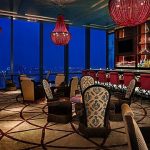 Những địa chỉ ăn uống nổi tiếng của Bahrain nên tới. Du lịch Bahrain nên ăn gì ở đâu? Các nhà hàng, quán ăn của Bahrain nên thử.