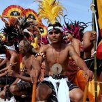 Du lịch mùa lễ hội ở Đông Timor thời điểm kèm ý nghĩa. Đông Timor có những lễ hội nào lớn đặc sắc. Các dịp lễ hội lớn ở Đông Timor