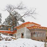 Du lịch Bhutan vào thời điểm nào đẹp nhất? khí hậu&cảnh quan. Nên tới Bhutan và mùa nào trong năm? cảnh đẹp, thuận lợi...