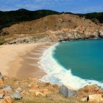 Kinh nghiệm phượt bãi Chuối, Đà Nẵng tự túc, tiết kiệm. Hướng dẫn du lịch bãi Chuối cụ thể đường đi, cách di chuyển, ăn uống.