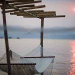 Toàn tập kinh nghiệm du lịch Tứ Bình đẹp, độc, lạ đáng nhớ. Hướng dẫn du lịch, phượt Tứ Bình cụ thể, chi tiết, đường đi, ăn uống.