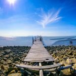 Nên đi đâu chơi dịp 30/4-1/5 gần Sài Gòn đẹp, thú vị? Các khu vui chơi, điểm du lịch đẹp ở Sài Gòn cho dịp 30/4 - 1/5.