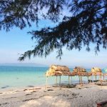 Bỏ túi "Các điểm du lịch 30/4-1/5 hot nhất ở miền Bắc". 30/4-1/5 nên đi du lịch đâu ở miền Bắc đẹp, phù hợp. Điểm đến đẹp 30/4-1/5