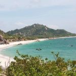 Các điểm đến tuyệt đẹp ở đảo Bình Hưng bạn không thể bỏ qua. Du lịch Bình Hưng có gì hay? những điểm tham quan nên ghé ở Bình Hưng