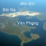 Kinh nghiệm phượt Mũi Đôi (cực Đông) Khánh Hòa cực chi tiết. Hướng dẫn, cẩm nang đến mũi Đôi, Khánh Hòa cụ thể đường đi, thời điểm