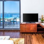 Khách sạn sang trọng ở bãi Dài, Cam Ranh tiện đi đảo Bình Ba. Khách sạn ở bãi Dài Nha Trang tốt nên thuê, khách sạn gần Bình Ba