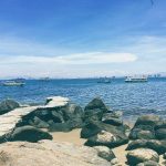 Kinh nghiệm phượt bãi Rạng Đà Nẵng cụ thể đường đi, cảnh đẹp. Hướng dẫn tham quan, du lịch bãi Rạng, Đà Nẵng tự túc, tiết kiệm.