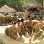 Kinh nghiệm tắm bùn ở Nha Trang: Địa chỉ, giá vé, công dụng. Tới Nha Trang nên đi tắm bùn ở đâu? Địa chỉ tắm bùn tốt ở Nha Trang.