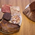 Những món ăn truyền thống của Iceland độc đáo và kỳ lạ. Du lịch Iceland nên ăn gì? Các món ăn ngon, độc đáo nên thử của Iceland.