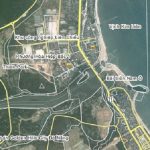 Kinh nghiệm du lịch Rạn Nam Ô điểm đến mới nổi ở Đà Nẵng. Hướng dẫn phượt Rạn Nam Ô đơn giản, tiết kiệm, vui vẻ. cực chất.