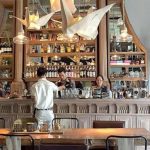 Các quán cà phê view đẹp nổi tiếng ở Nha Trang nên ghé. Nên tới quán cà phê nào ở Nha Trang đẹp, thuận tiện đi lại, cụ thể địa chỉ
