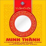 Nên mua yến sào ở đâu Nha Trang tốt, uy tín, giá phải chăng? Địa chỉ bán yến sào ở Nha Trang, Khánh Hòa uy tín, đông khách nên ghé