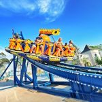 Đi chơi VinWonders Nam Hội An