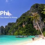 Các điểm tham quan nổi tiếng ở Phuket đẹp nên ghé. Du lịch Phuket nên đi đâu? Các điểm du lịch đẹp ở Phuket không thể bỏ qua.