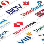 Xin Visa du lịch Hàn Quốc miễn chứng minh tài chính. Các trường hợp xin visa du lịch Hàn Quốc không cần chứng minh tài chính.