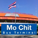 Kinh nghiệm du lịch Ayutthaya tự túc, tiết kiệm hoài cổ. Hướng dẫn, cẩm nang du lịch Ayutthaya cụ thể đường đi, ăn ở, cảnh đẹp.