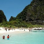 Các điểm du lịch đẹp nổi tiếng nhất ở miền Nam Thái Lan. Du lịch miền Nam Thái Lan nên đi đâu? Điểm tham quan hấp dẫn Nam Thái Lan