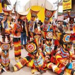 Các lễ hội lớn nhất ở Thái Lan - Du lịch Thái Lan mùa lễ hội. Nên tới Thái Lan vào dịp nào để tham gia lễ hội vui, thú vị, độc đáo