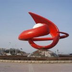 Kinh nghiệm du lịch Yên Đài, Sơn Đông cực thú vị. Hướng dẫn, cẩm nang du lịch Yên Đài tự túc tiết kiệm ăn ở, đi lại, cảnh đẹp.