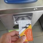 Kinh nghiệm đi tàu điện ở Bangkok an toàn, thuận tiện. Hướng dẫn di chuyển đơn giản bằng tàu điện ở Bangkok toàn diện từ A tới Z.