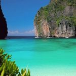 Kinh nghiệm du lịch Koh Lanta, Thái Lan đẹp mà độc đáo. Hướng dẫn, cẩm nang du lịch bụi Koh Lanta cụ thể đường đi, ăn ở, cảnh đẹp.