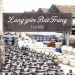 Du lịch một ngày trên sông Hồng bằng tàu thủy thú vị độc đáo. Hướng dẫn, chương trình du lịch sông Hồng bằng tàu thủy đặc biệt.