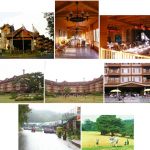 Kinh nghiệm du lịch Baguio - Đà Lạt của Philippines. Hướng dẫn, cẩm nang du lịch bụi Baguio tự túc, tiết kiệm đường đi, ăn uống.