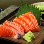 Tổng hợp kinh nghiệm du lịch Davao, Philippines đẹp mà độc. Hướng dẫn, cẩm nang, du lịch bụi Davao cụ thể, tiết kiệm ăn uống...