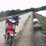 Kinh nghiệm du lịch hồ Đồng Quan - Myhill Sóc Sơn chi tiết. Hướng dẫn, cẩm nang review du lịch hồ Đồng Quan cụ thể đi lại, ăn uống