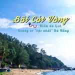 Tổng hợp kinh nghiệm đi du lịch Bãi Cát Vàng, Đà Nẵng . Cẩm nang, hướng dẫn phượt Bãi Cát Vàng cụ thể đường đi, trải nghiệm, ăn ở.