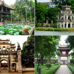 Lịch trình du lịch 3 ngày 2 đêm cho lần đầu tới Hà Nội. Hướng dẫn lộ trình du lịch Hà Nội 3 ngày 2 đêm cực chi tiết, thuận tiện.