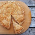 Các món ăn đường phố ngon nổi tiếng ở Manila. Nên ăn gì ở thủ đô Manila ngon, bổ, rẻ, nổi tiếng. Những món ăn vặt nên thử ở Manila