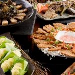 Những quán ăn nổi tiếng tại Manila, địa chỉ ăn uống ở Manila. Nên ăn gì ở đâu tại Manila? Các nhà hàng ăn uống ngon ở Manila.