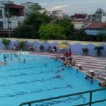 Cập nhật các bể bơi tốt chất lượng nhất ở Hải Phòng nên ghé. Tới Hải Phòng nên đi bơi ở đâu? Danh sách bể bơi đẹp ở Hải Phòng.