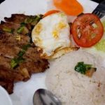 Địa chỉ các quán cơm tấm ngon, nổi tiếng nhất Sài Gòn. Muốn ăn cơm tấm ở Sài Gòn nên tới đâu? Quán cơm tấm đông khách ở Sài Gòn.