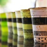 Các quán trà sữa vừa ngon vừa đẹp ở Sài Gòn địa chỉ, giá cả. Nên uống trà sữa ở đâu Sài Gòn? ngon, rẻ, vị trí đẹp, nổi tiếng.