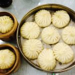 Các món ăn ngon nổi tiếng nhất ở Thiên Tân nhìn là thèm. Du lịch Thiên Tân nên ăn gì? Đặc sản ngon không nên bỏ qua ở Thiên Tân