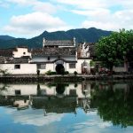 Kinh nghiệm du lịch An Huy Trung Quốc cực đặc sắc. Hướng dẫn du lịch An Huy cụ thể đường đi, cảnh đẹp, thời điểm tốt nên tới.