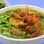 Nên ăn tối ở chỗ nào Hà Nội? Ngon, bổ, rẻ, nổi tiếng. Các địa chỉ ăn uống buổi tối nổi tiếng ở Hà Nội nên ghé. Quán ăn đêm Hà Nội