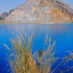 Review Tuyệt Tình Cốc, Hải Phòng cụ thể đường đi, cảnh đẹp. Hướng dẫn đường đi cụ thể tới Tuyệt Tình Cốc. Du lịch Tuyệt Tình Cốc