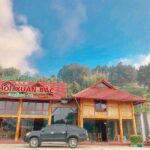 Địa chỉ quán ăn ngon, lý tưởng ở Mộc Châu cho dân đi phượt. Ăn ở đâu khi du lịch Mộc Châu? Địa điểm ăn uống đắt khách ở Mộc Châu