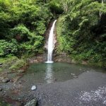 Kinh nghiệm đi đèo Le, Quảng Nam vui, rẻ, thú vị. Hướng dẫn phượt đèo Le cụ thể, an toàn, tiết kiệm cảnh đẹp, ăn ngon, đường đi...