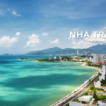 Kinh nghiệm cho thuê xe tự lái ở Nha Trang an toàn, uy tín. Địa chỉ, quán cho thuê xe ô tô tự lái ở Nha Trang giá rẻ, chất lượng.
