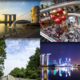 Tư vấn lịch trình du lịch Singapore - Malaysia tự túc, tiết kiệm: Bí quyết du lịch Singapore - Malaysia thuận lợi