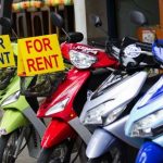 Top địa chỉ cho thuê xe máy Hội An uy tín, giá rẻ. Hướng dẫn, kinh nghiệm thuê xe máy ở Hội An cụ thể, chất lượng, tốt.